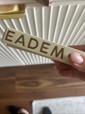 EADEM